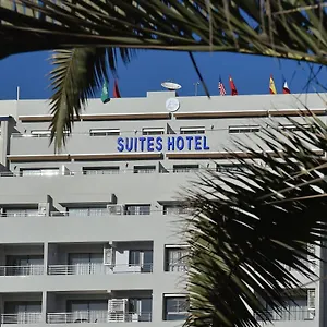 Apart-hotel Le Yacht, Casablanca