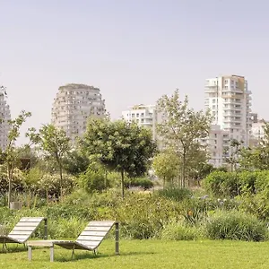 A 2 Minutes De Casa Finance City, Avec 2 Casablanca