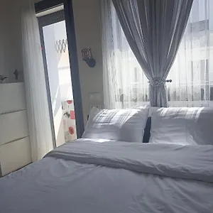 La Gironde - Sweet - Casablanca